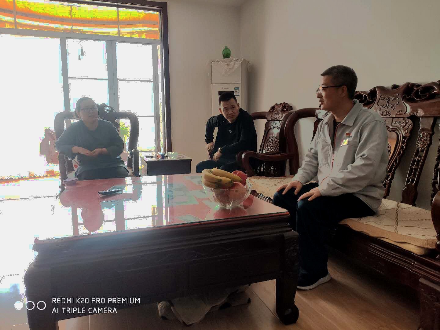 1586744583794253.jpeg 西安智能.jpg