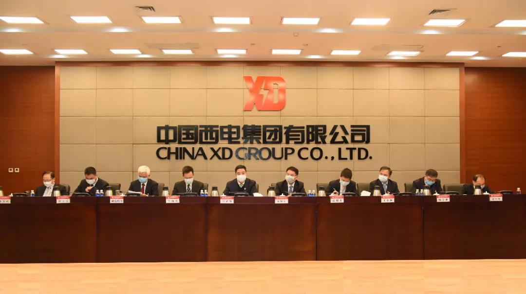 1586250017801615.jpeg 46bf8df1462125aa54862ad6d3e739aa_398CF3BC69B817519D0C3D49E06_BD94A70D_F235.jpg