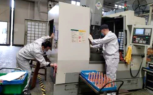 1586847344637139.jpeg 微信圖片_20200414143521.jpg