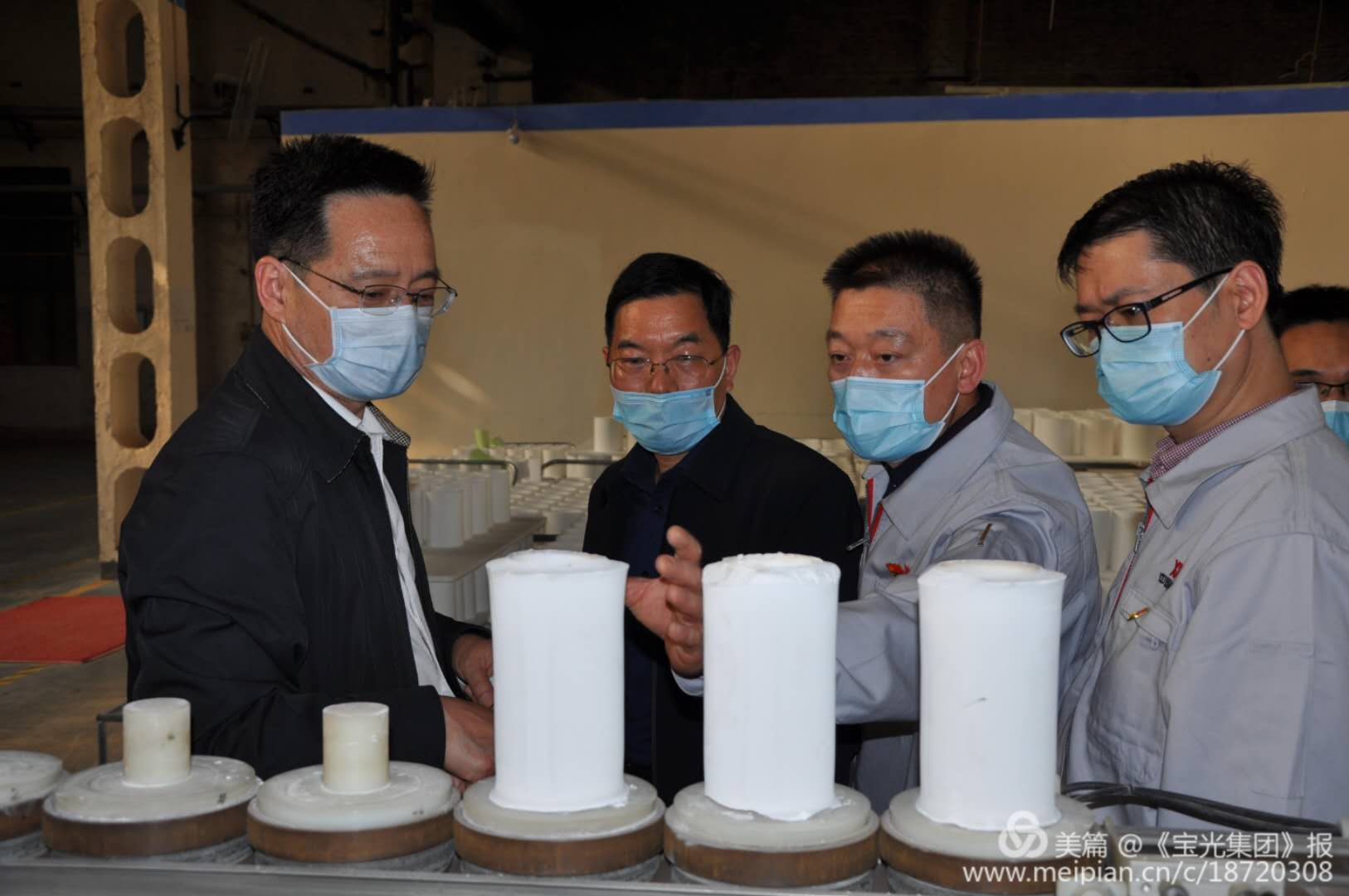 1585304633152952.jpeg 9238158e033f0a7bdf9c952ae644094.jpg